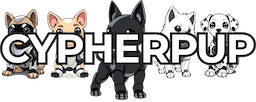 CypherPup